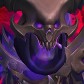 直率 avatar
