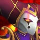 Hk avatar