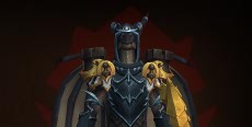 息止安所's icon