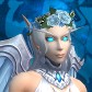 抹茶舒芙蕾 avatar