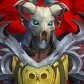 Huntermenyu