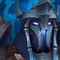 Opsky avatar