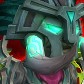 Gginininder