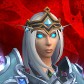 Rkpriest