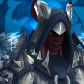 Arsenal avatar