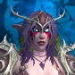 Steelwind