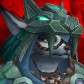 Masshroud