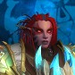 蘭香馥麗 avatar