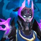 Massfarsight