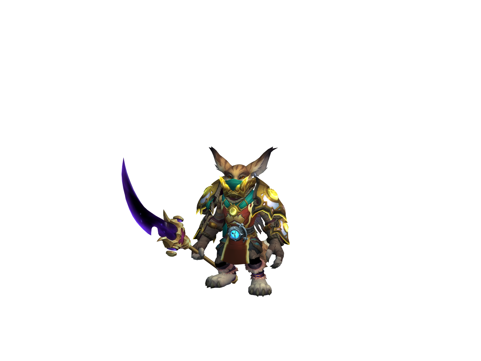 Tnmeggie