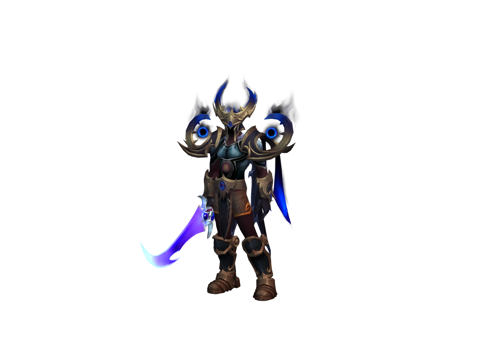 Eccotwok