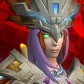 女一