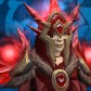 惡魔殿下