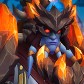 楓逸 avatar