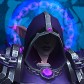 Ykb avatar