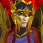 小遇 avatar