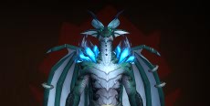 桌遊拿來's icon