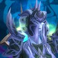 小雞的輪迴 avatar