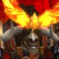 秀夫伊丹 avatar
