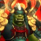 自在極意功 avatar