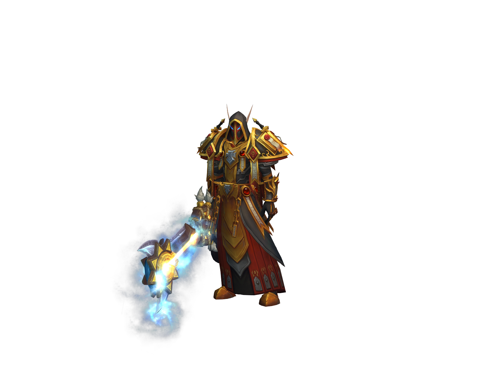 Shadowspala