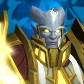 因陀羅