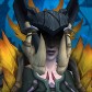 Inrona