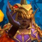 Tutuxx avatar