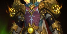 Kuma's icon