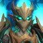 Bunnyshield