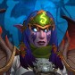 Caxlath