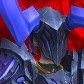 月夜 avatar