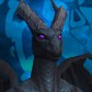 Wikipedia avatar