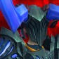 Naberius avatar