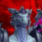 Pi avatar