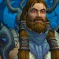 Ttwywow avatar