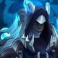 Ithaqua