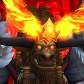 Zongshaman