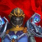 拉潔艾露