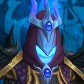 Wildruid