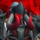 Warcry avatar