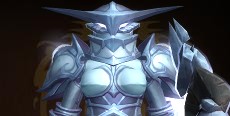 農姬's icon