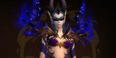 江無浪's icon