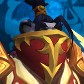 短轉轉 avatar