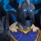 早道川 avatar