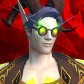 惡魔獵人米恩