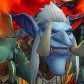 聶風 avatar