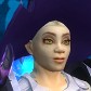 Frostyshaman avatar