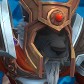 風翼痕