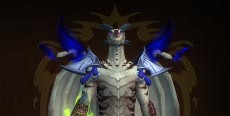 Bogluu's icon